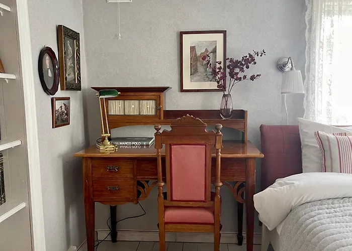 Reinertsenhuset