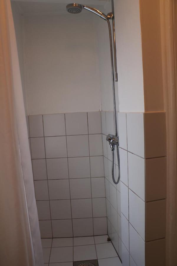 Reinertsenhuset * Skudeneshavn