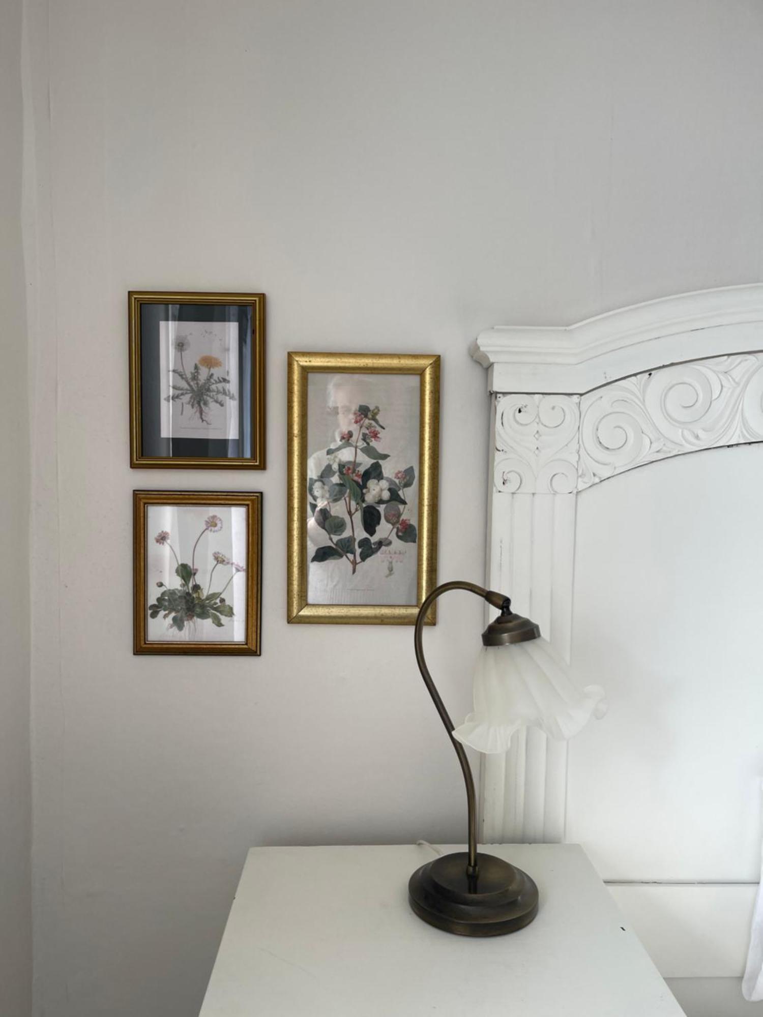 Apartment Reinertsenhuset